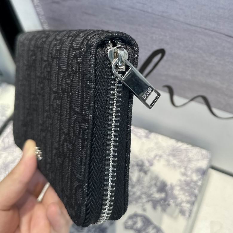 S5537 19.5X10.5X3cm CC 2色 15