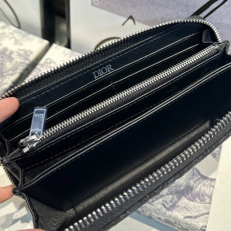 S5537 19.5X10.5X3cm CC 2色 16