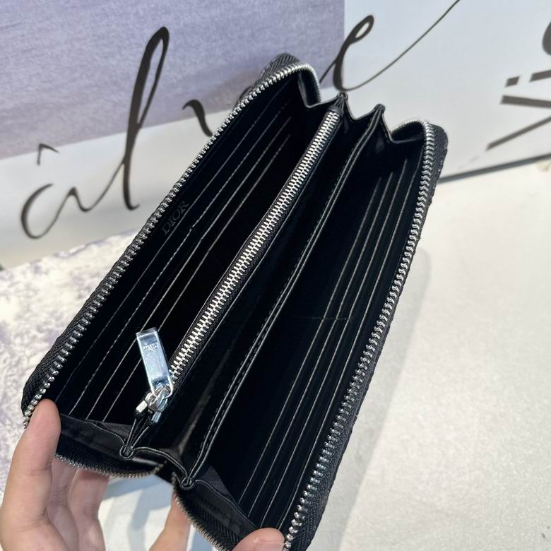 S5537 19.5X10.5X3cm CC 2色 17