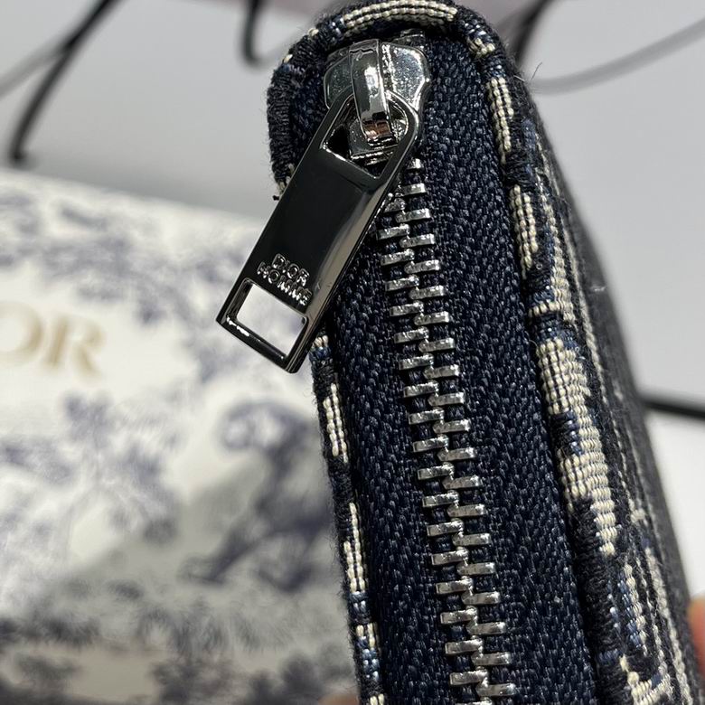 S5537 19.5X10.5X3cm CC 2色 6