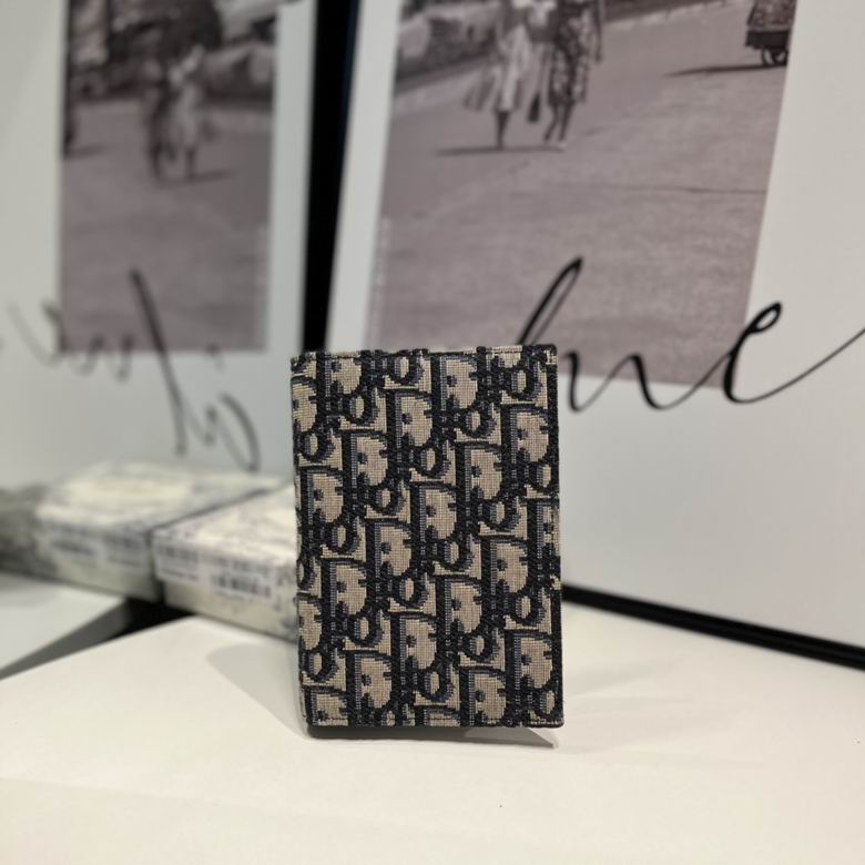 S5539 10X13.7cm CC 1