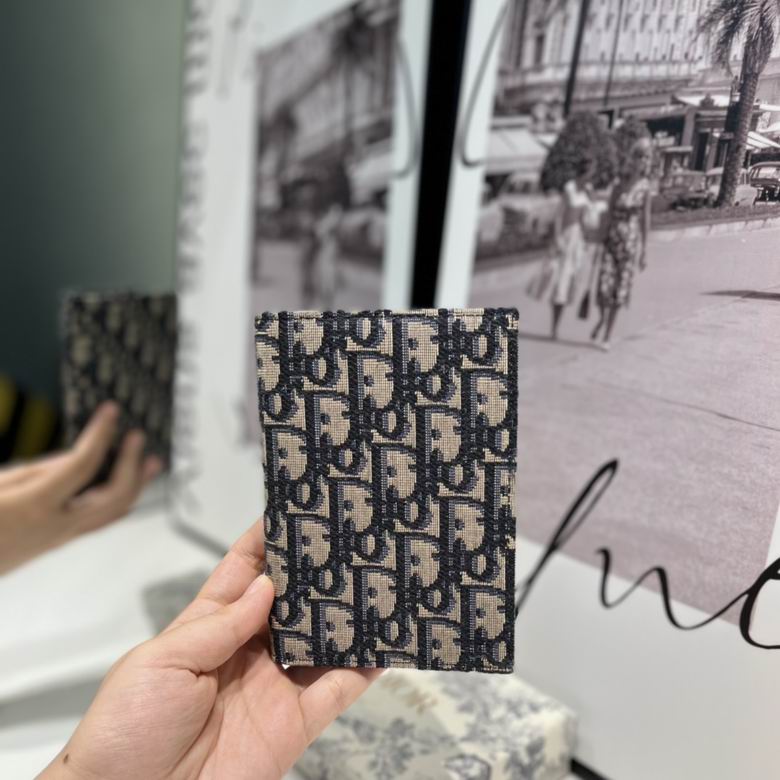 S5539 10X13.7cm CC 2