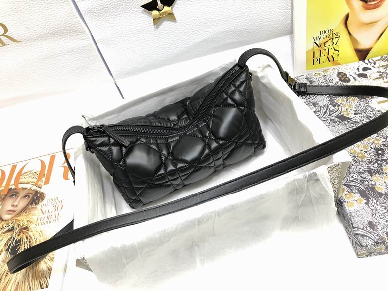 S5554 22X13X9.5cm YG 3色 10