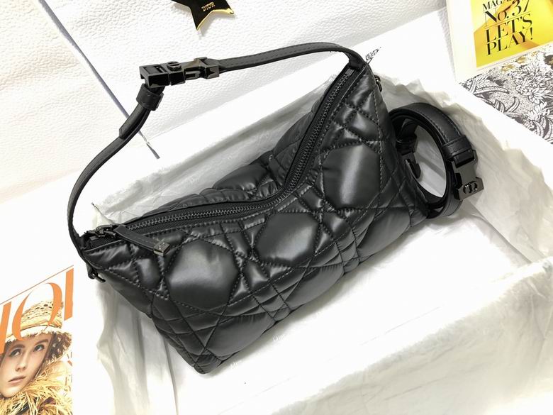 S5554 22X13X9.5cm YG 3色 11