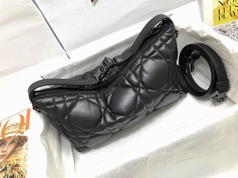 S5554 22X13X9.5cm YG 3色 12