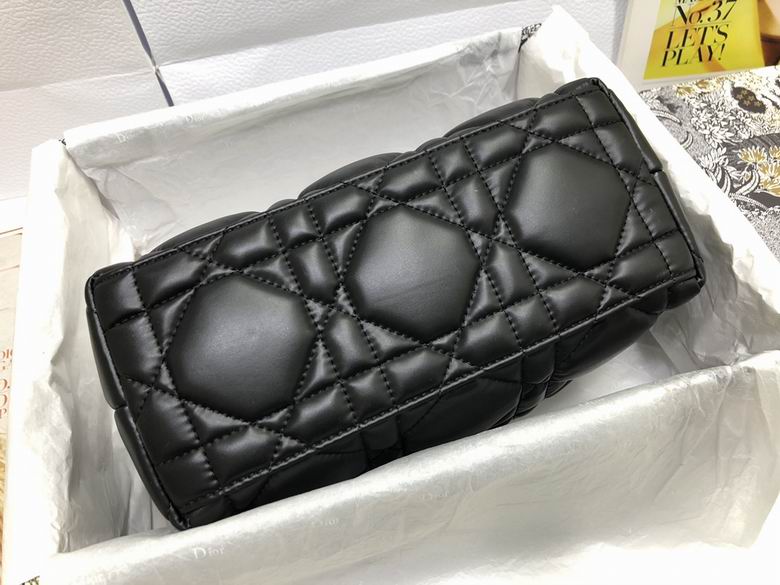 S5554 22X13X9.5cm YG 3色 14