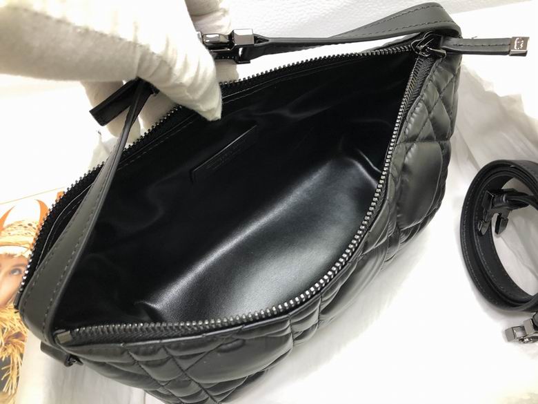 S5554 22X13X9.5cm YG 3色 17