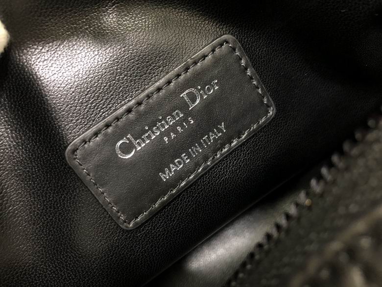 S5554 22X13X9.5cm YG 3色 18