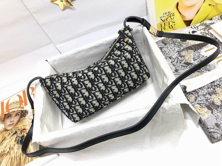 S5554 22X13X9.5cm YG 3色 19