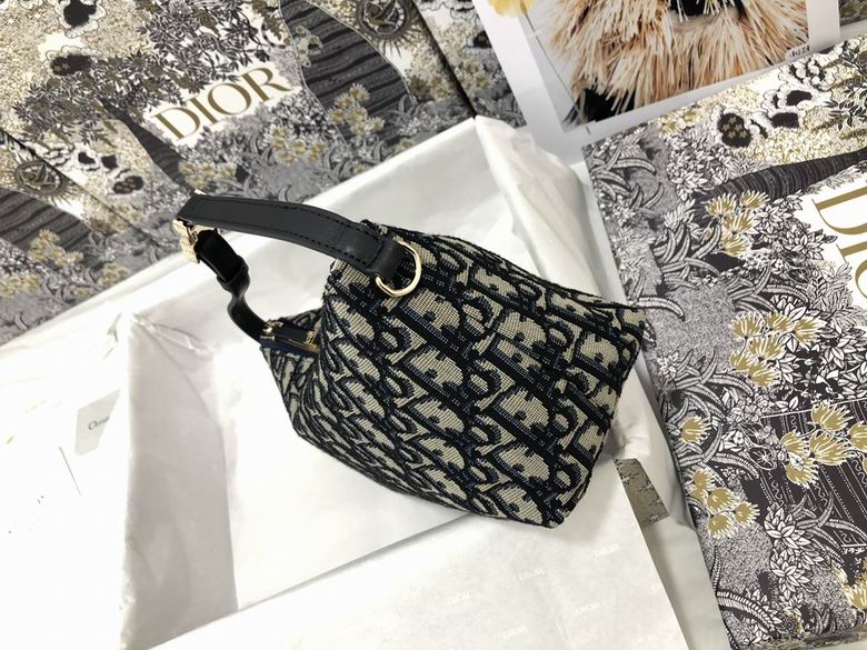 S5554 22X13X9.5cm YG 3色 21