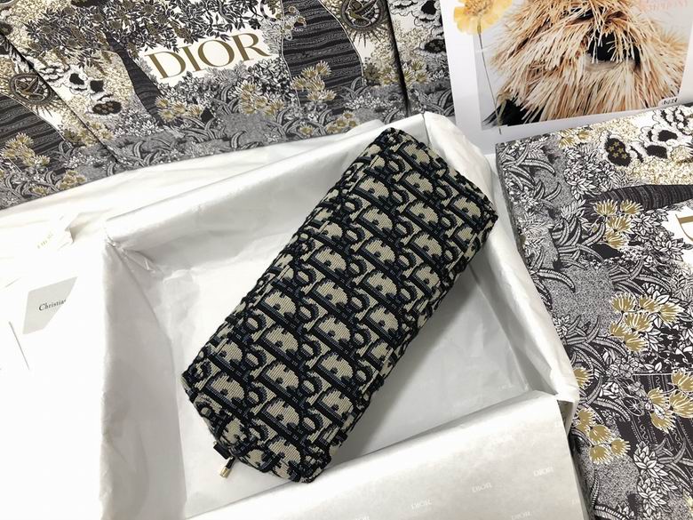 S5554 22X13X9.5cm YG 3色 22