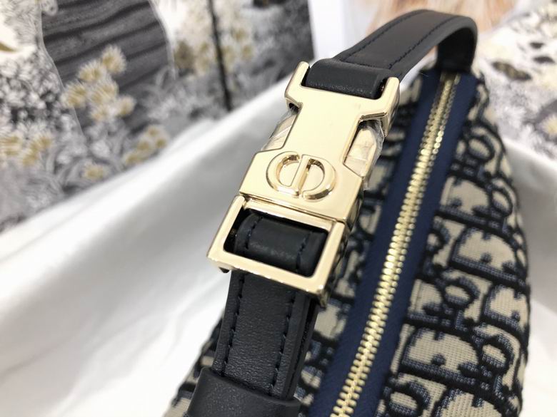 S5554 22X13X9.5cm YG 3色 23