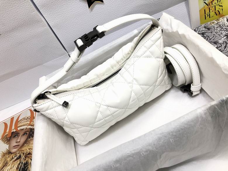 S5554 22X13X9.5cm YG 3色 3