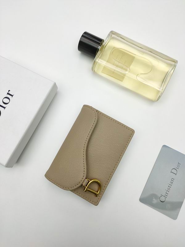 S5611 11X7.5X2.5cm XM 13色 (14)