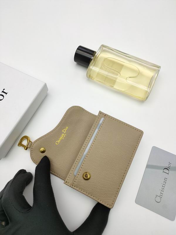 S5611 11X7.5X2.5cm XM 13色 (15)