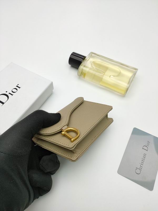 S5611 11X7.5X2.5cm XM 13色 (18)