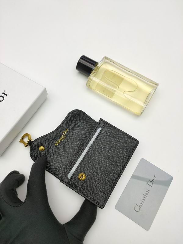 S5611 11X7.5X2.5cm XM 13色 (3)