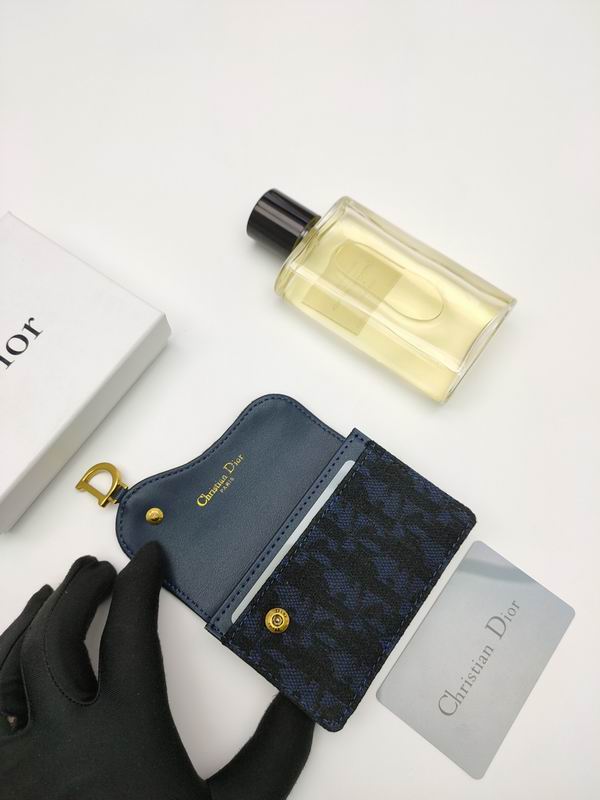 S5611 11X7.5X2.5cm XM 13色 (33)