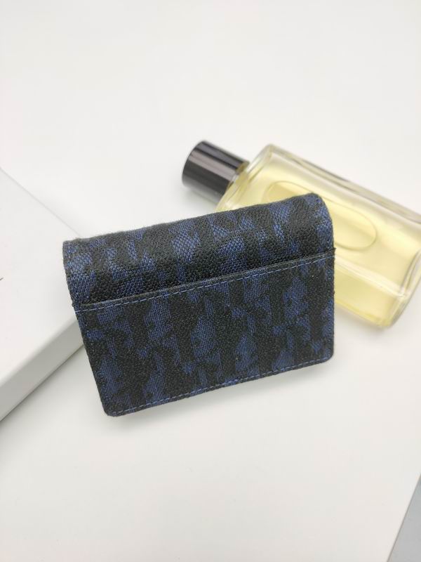 S5611 11X7.5X2.5cm XM 13色 (36)