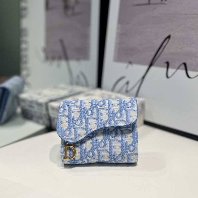 S5613 10X9X2.5cm CC 6色 10