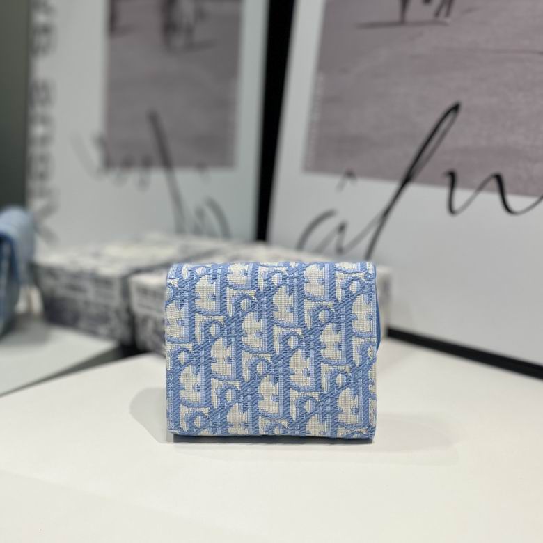 S5613 10X9X2.5cm CC 6色 11