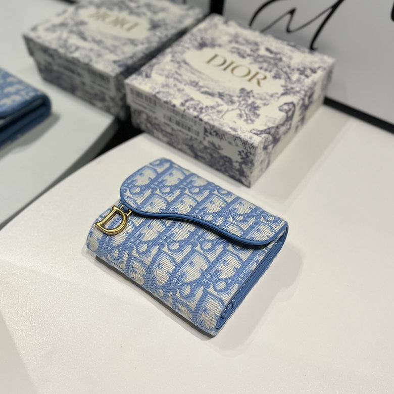 S5613 10X9X2.5cm CC 6色 13