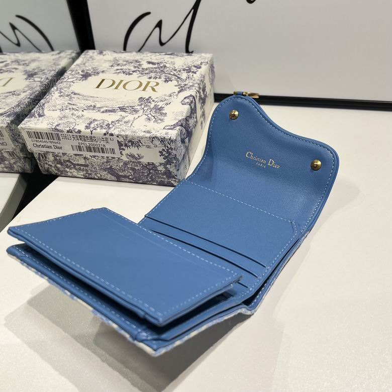 S5613 10X9X2.5cm CC 6色 15