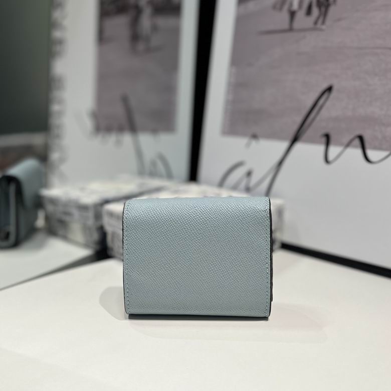 S5613 10X9X2.5cm CC 6色 29