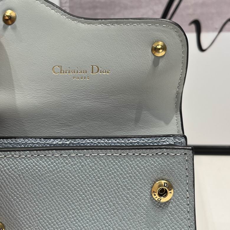 S5613 10X9X2.5cm CC 6色 35