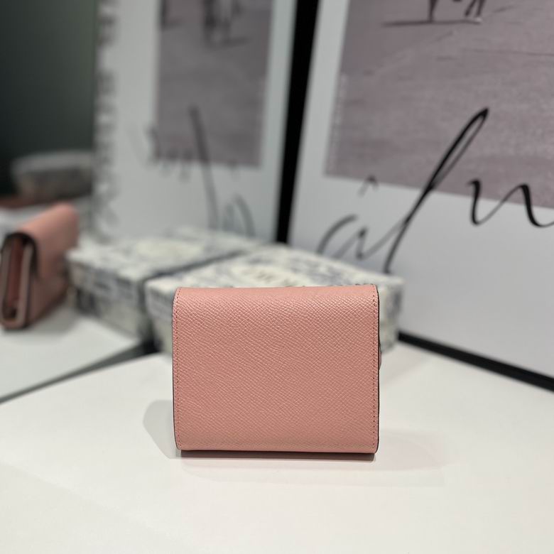 S5613 10X9X2.5cm CC 6色 38