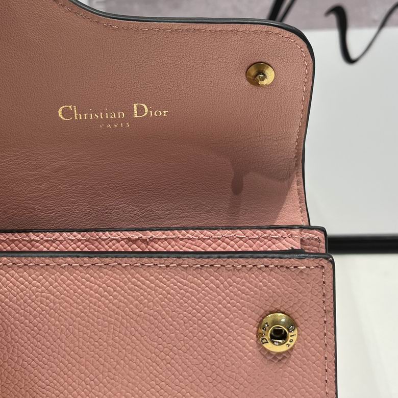 S5613 10X9X2.5cm CC 6色 43