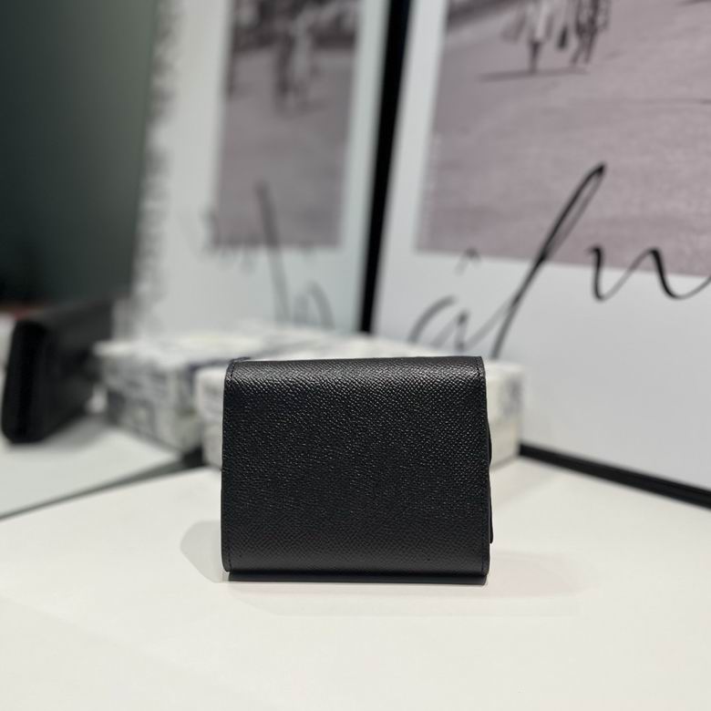 S5613 10X9X2.5cm CC 6色 47