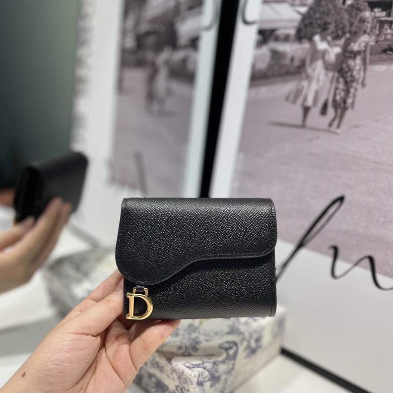 S5613 10X9X2.5cm CC 6色 48