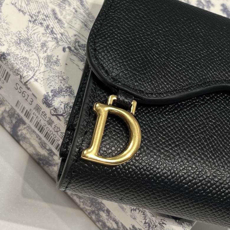 S5613 10X9X2.5cm CC 6色 50