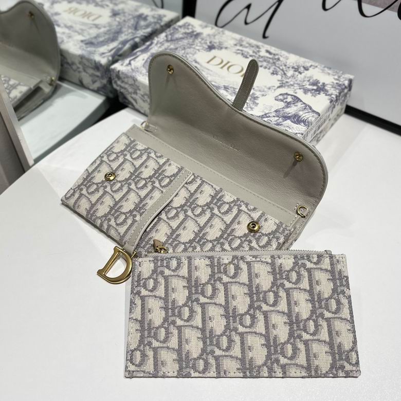 S5614 19X11cm 16X9cm CC 2色 15