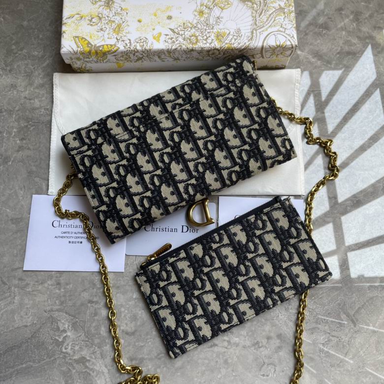 S5614CTZQ-M928-TU 19X11X2.5cm XM (3)