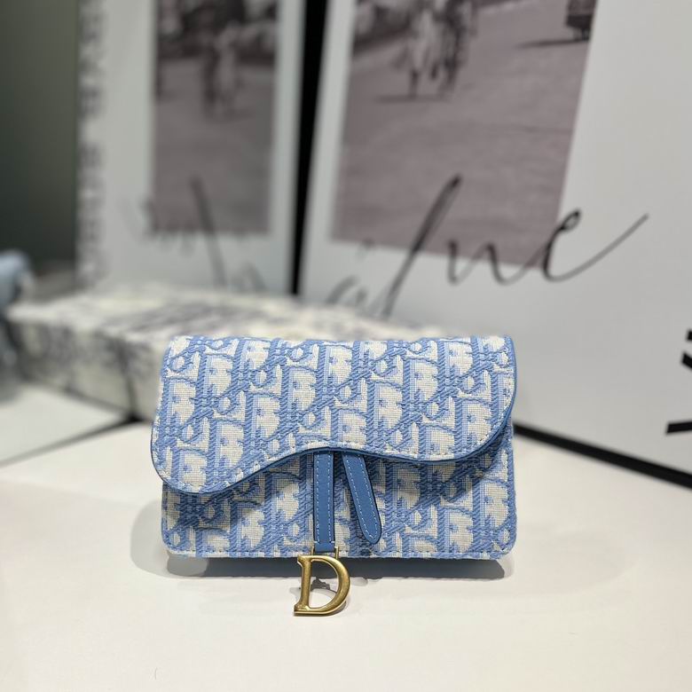 S5619 17X10X3.5cm CC 2色 10