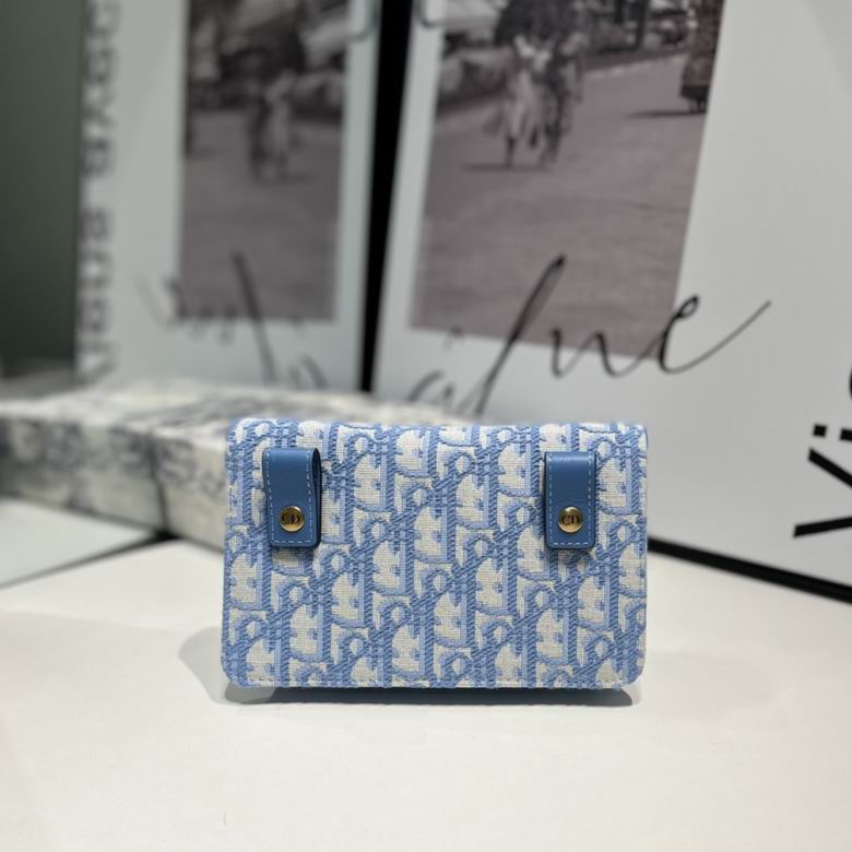 S5619 17X10X3.5cm CC 2色 11