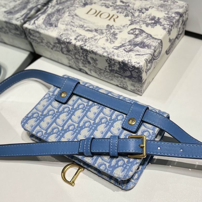 S5619 17X10X3.5cm CC 2色 15