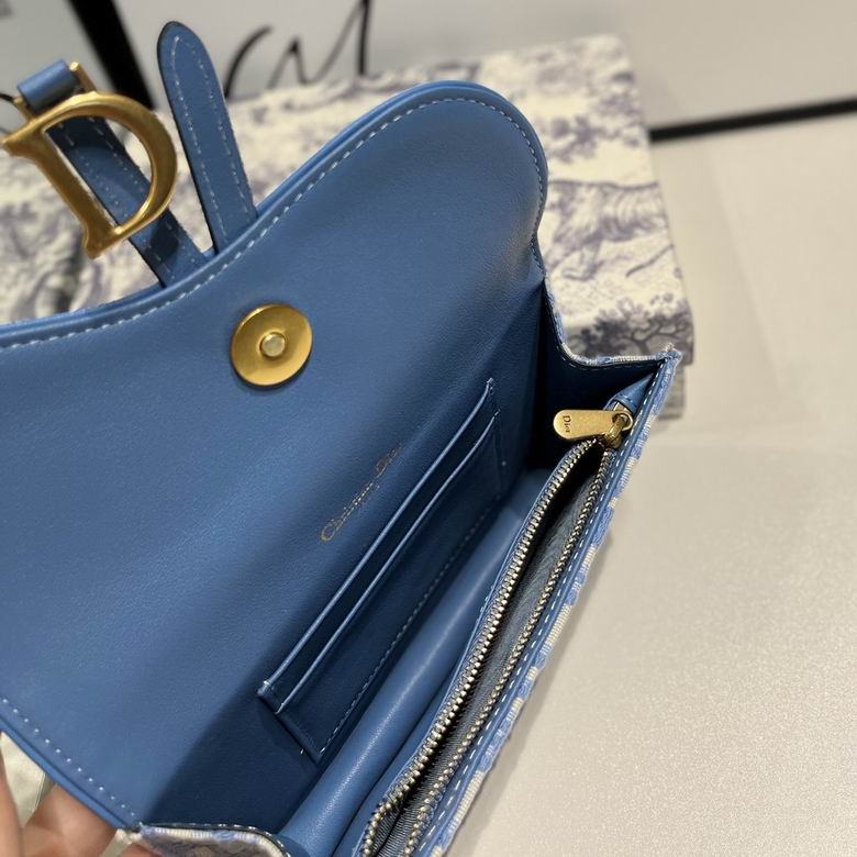 S5619 17X10X3.5cm CC 2色 17