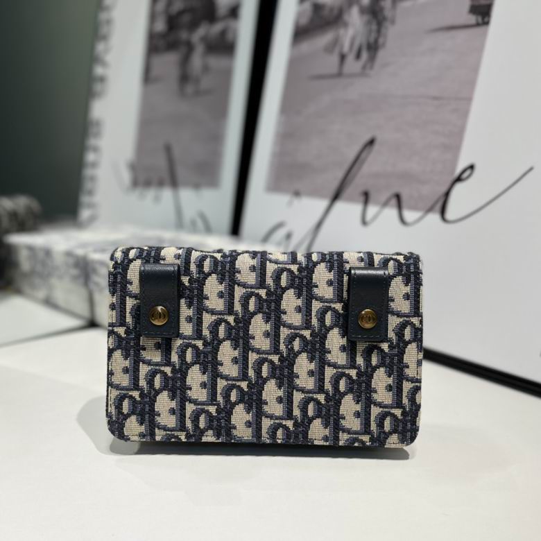 S5619 17X10X3.5cm CC 2色 2