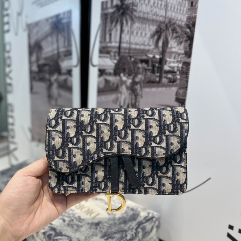 S5619 17X10X3.5cm CC 2色 3