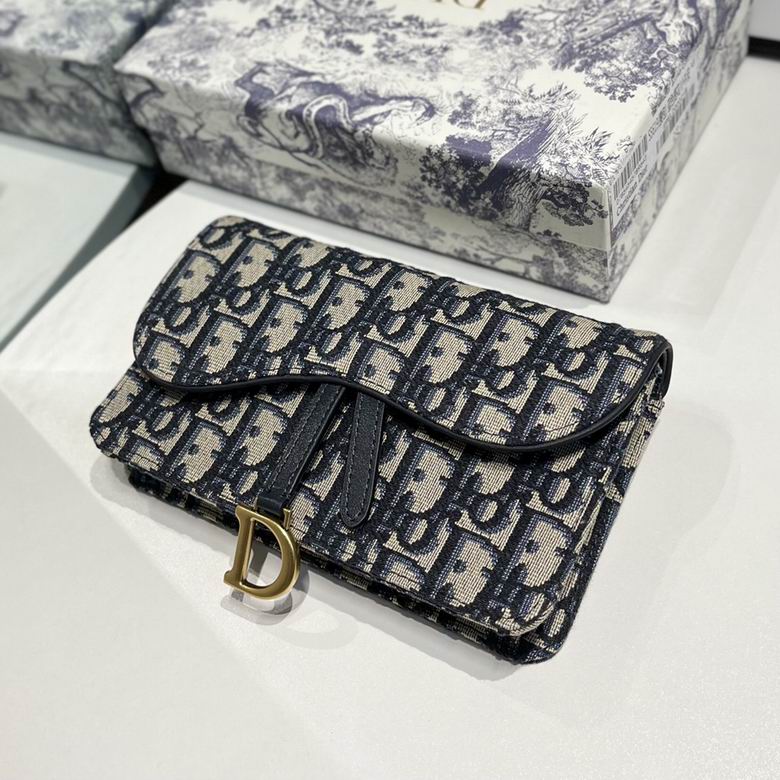 S5619 17X10X3.5cm CC 2色 4