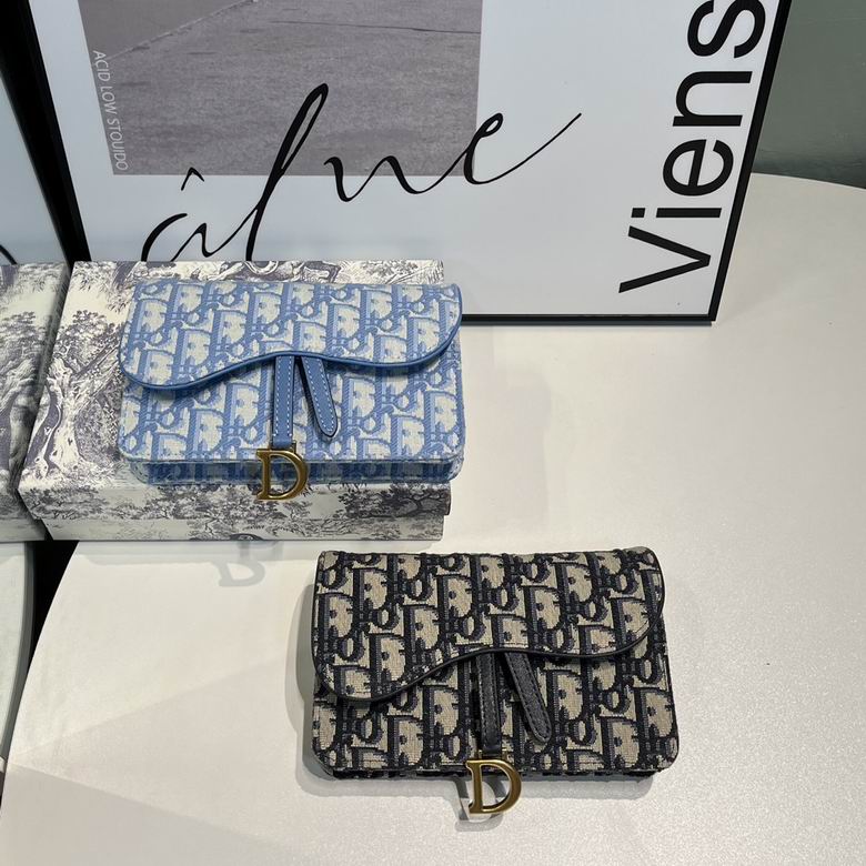 S5619 17X10X3.5cm CC 2色 9