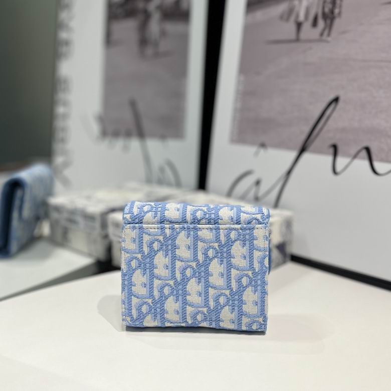 S5652 10X9X2.5cm CC 4色 11