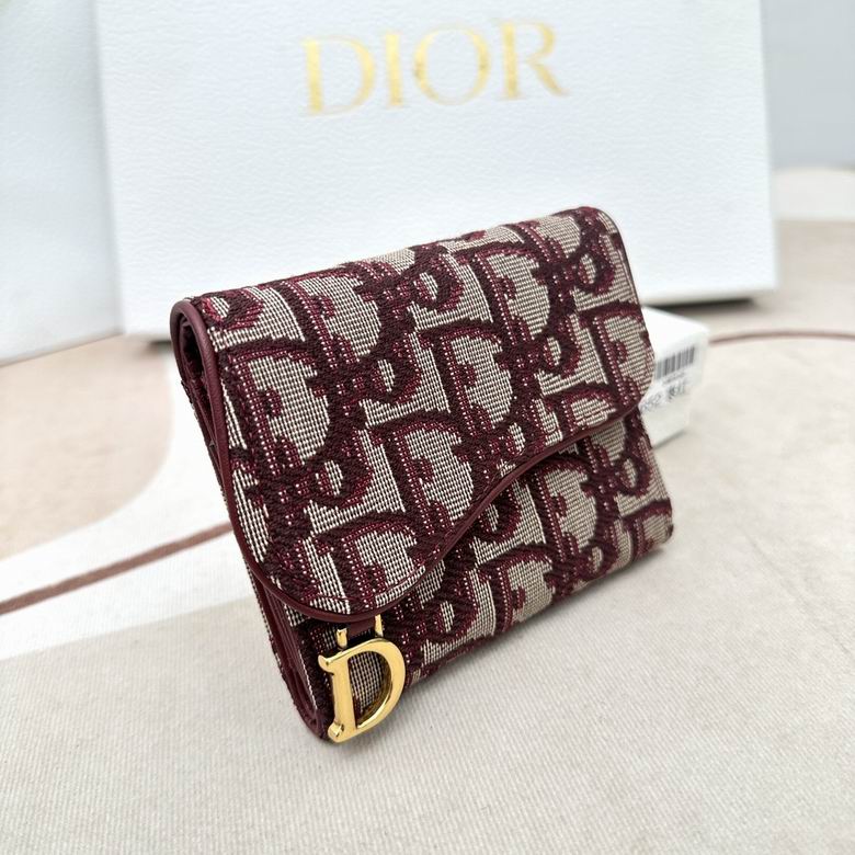 S5652 10X9X2.5cm XM 4colour (11)