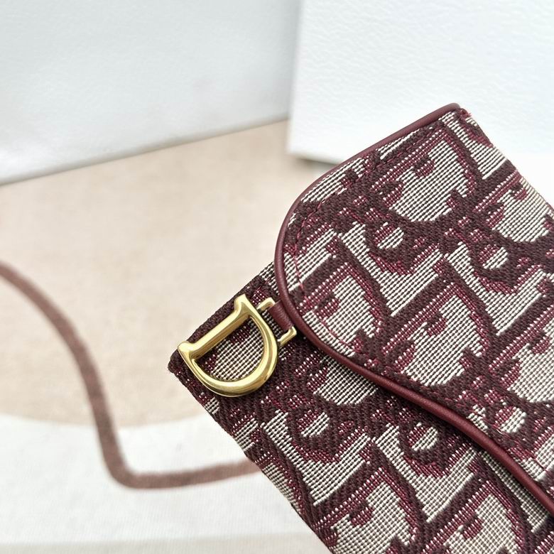 S5652 10X9X2.5cm XM 4colour (15)