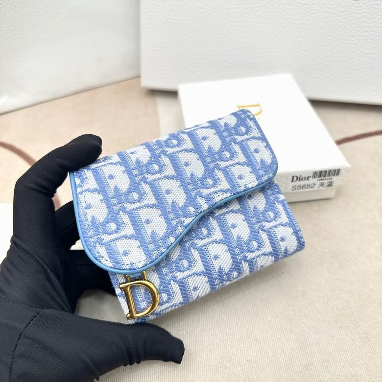 S5652 10X9X2.5cm XM 4colour (22)