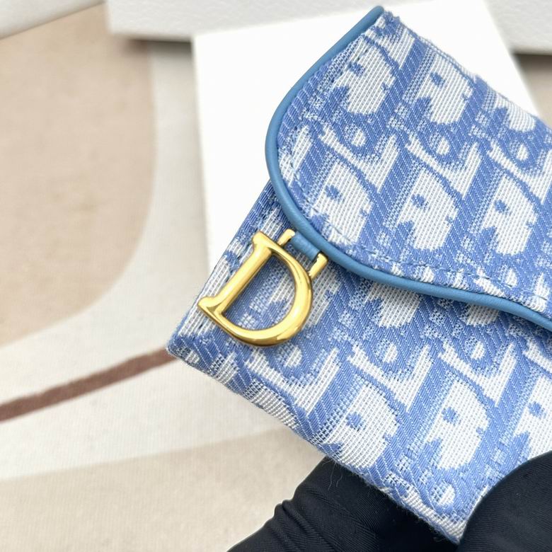 S5652 10X9X2.5cm XM 4colour (27)