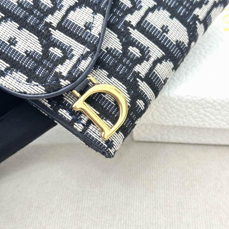 S5652 10X9X2.5cm XM 4colour (32)